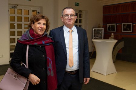 1013 podelietv diplomskih listin_1